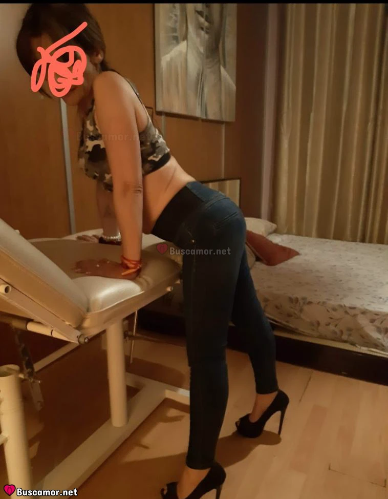 Foto perfil