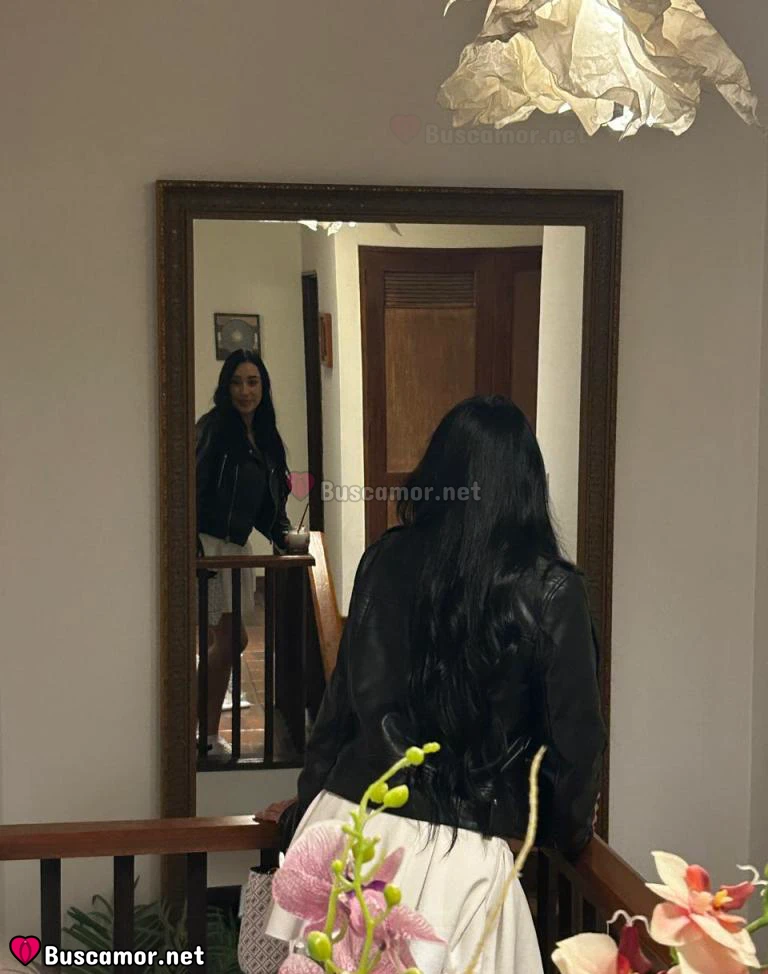 Foto perfil