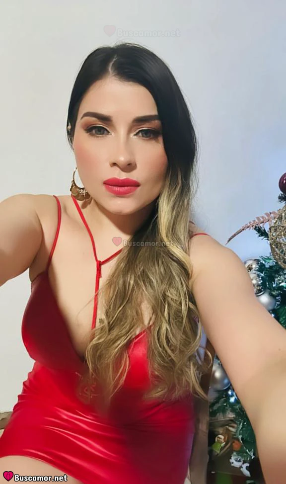 632427142 - Buscando a maravillosa rubia latina