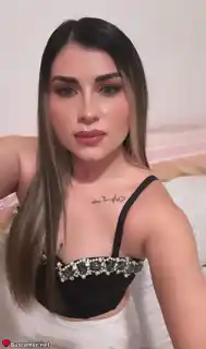 632427142 - buscando a rubia latina