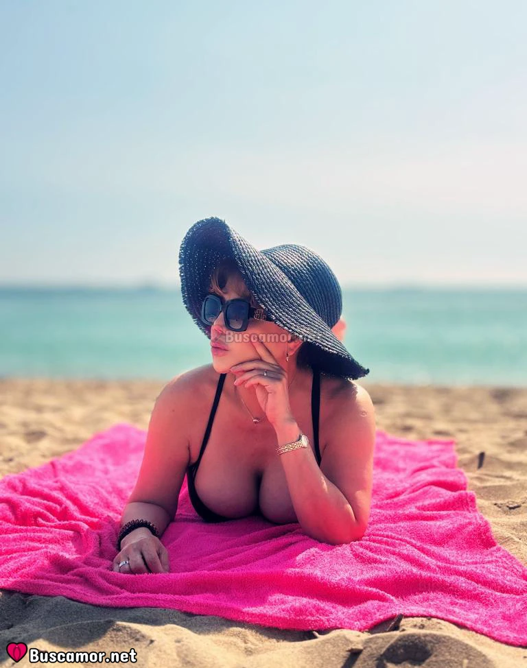 Foto perfil