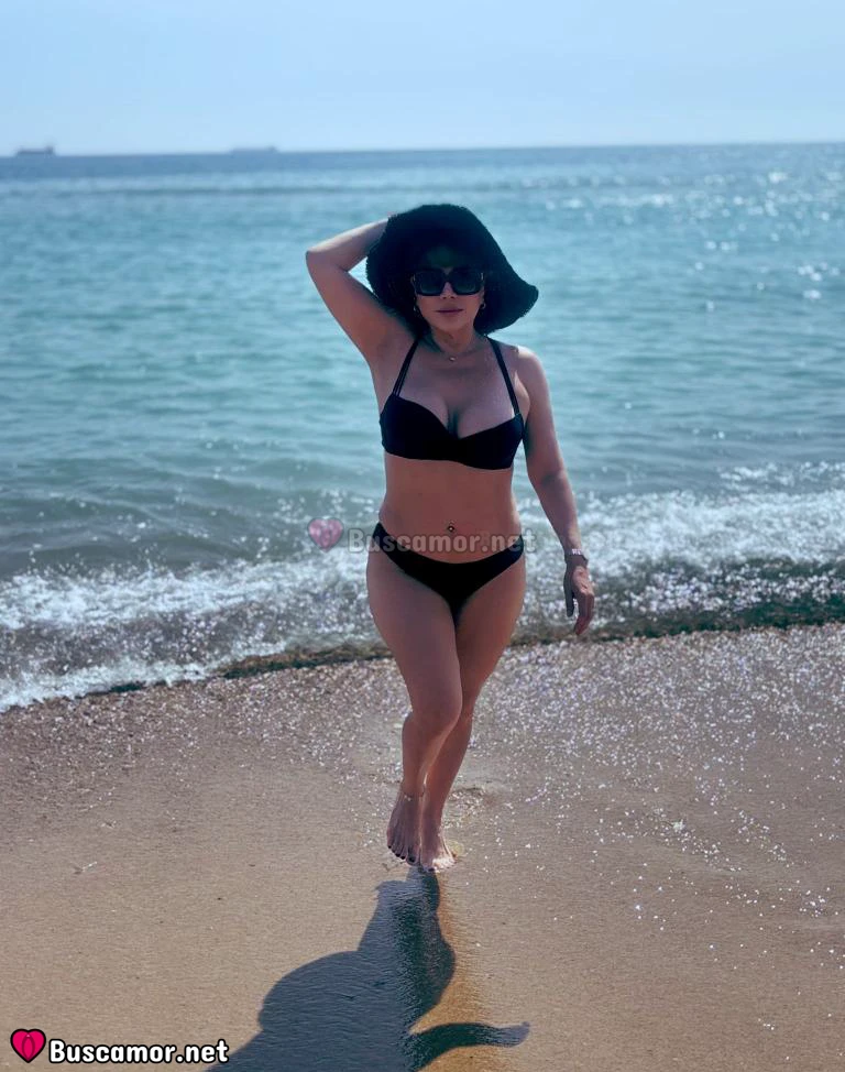 673783156 - ana masajea profesionales