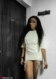Foto perfil