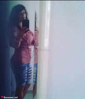 665104510 - Soy Pilar, busco alguien pa compartir momentos y dar masajez relajantes, estare siempre dispuesta.