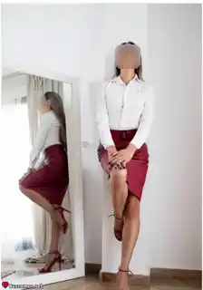 632271404 - Soy Andrea y quiero aventura.