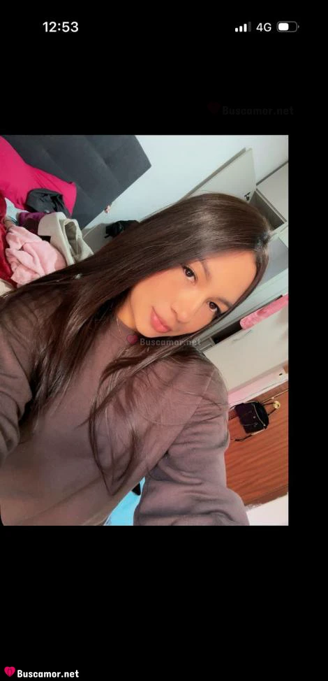 613576827 - soy carlota coranzosito alegre