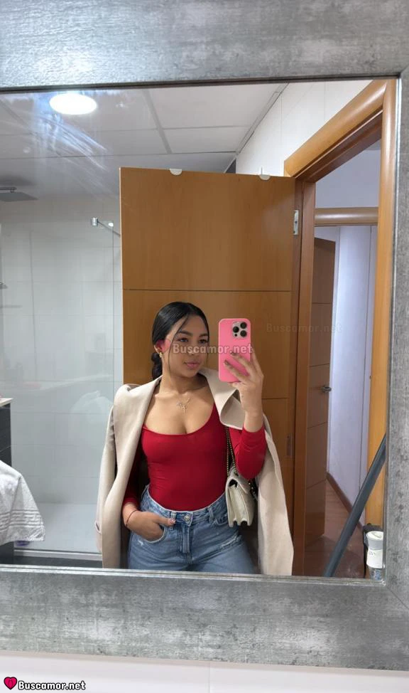 613576827 - soy carlota coranzosito alegre