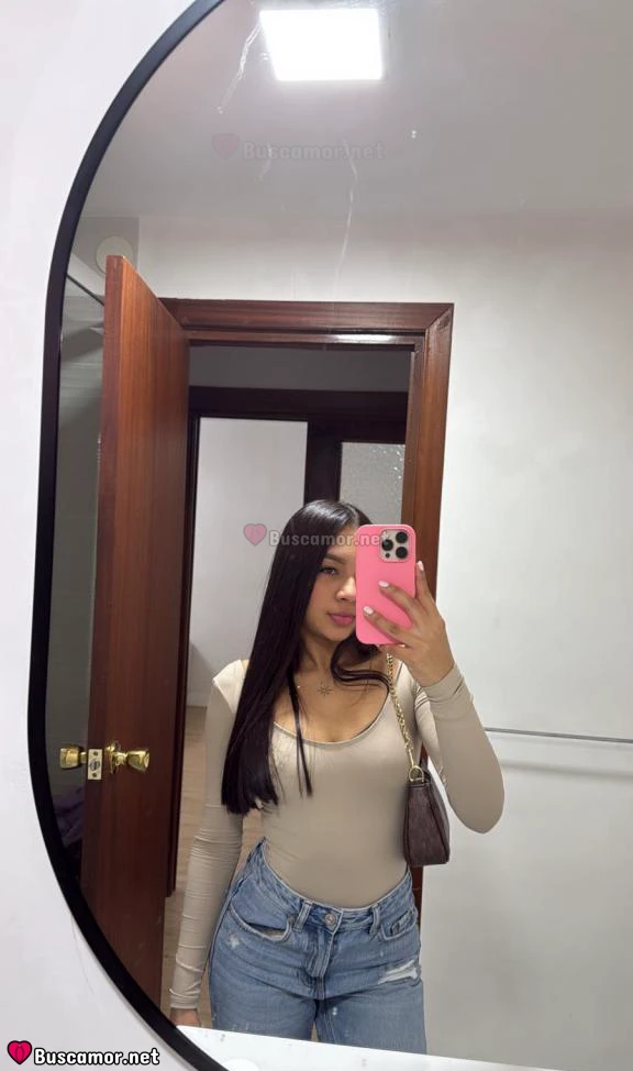 Foto perfil