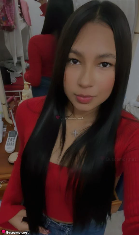 613576827 - soy carlota coranzosito alegre