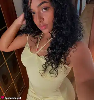 624335515 - salome. es la chica que sabe como me gusta amar. 