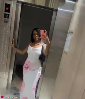 624335515 - salome. es la chica que sabe como me gusta amar. 