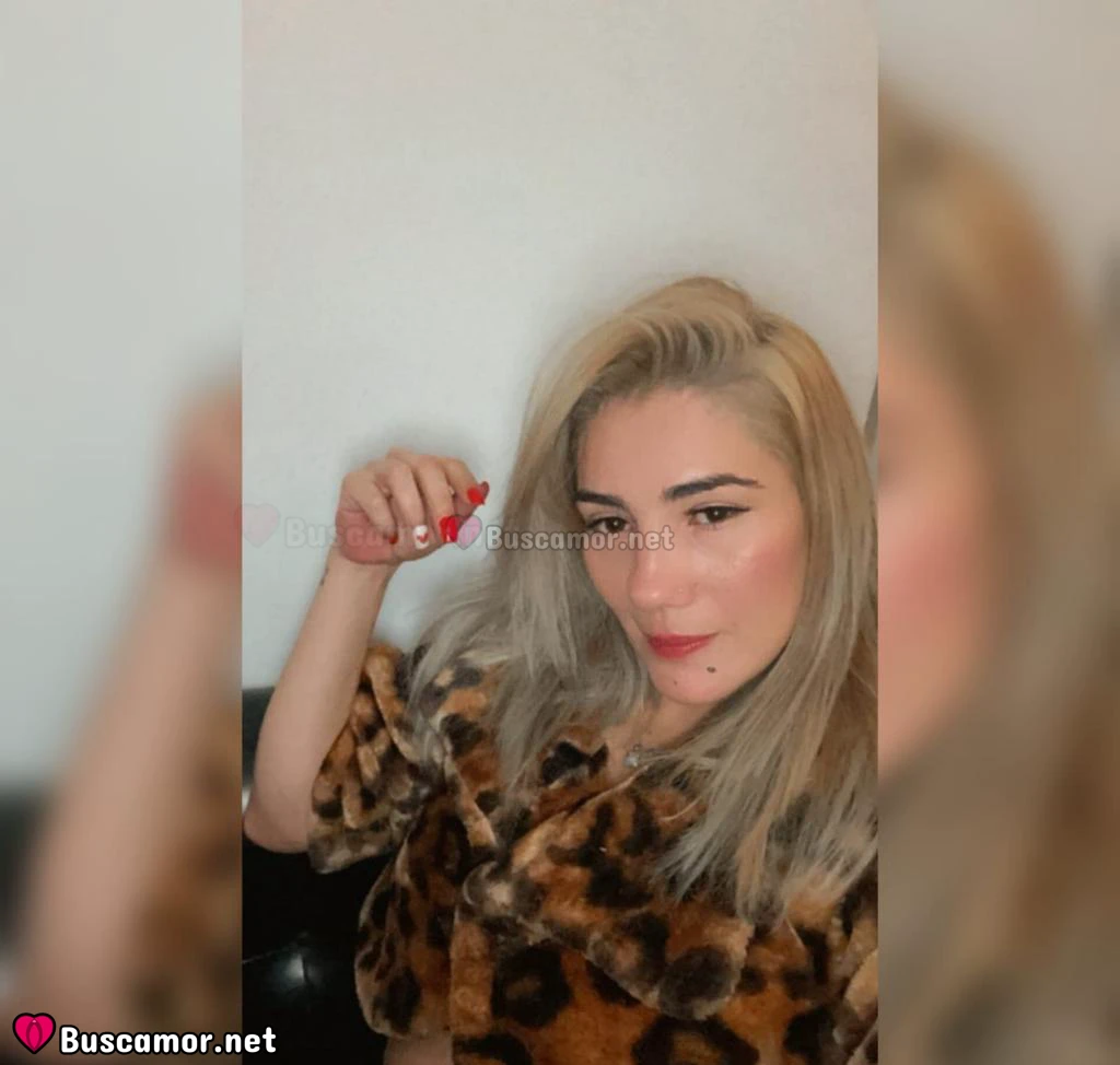 Foto perfil