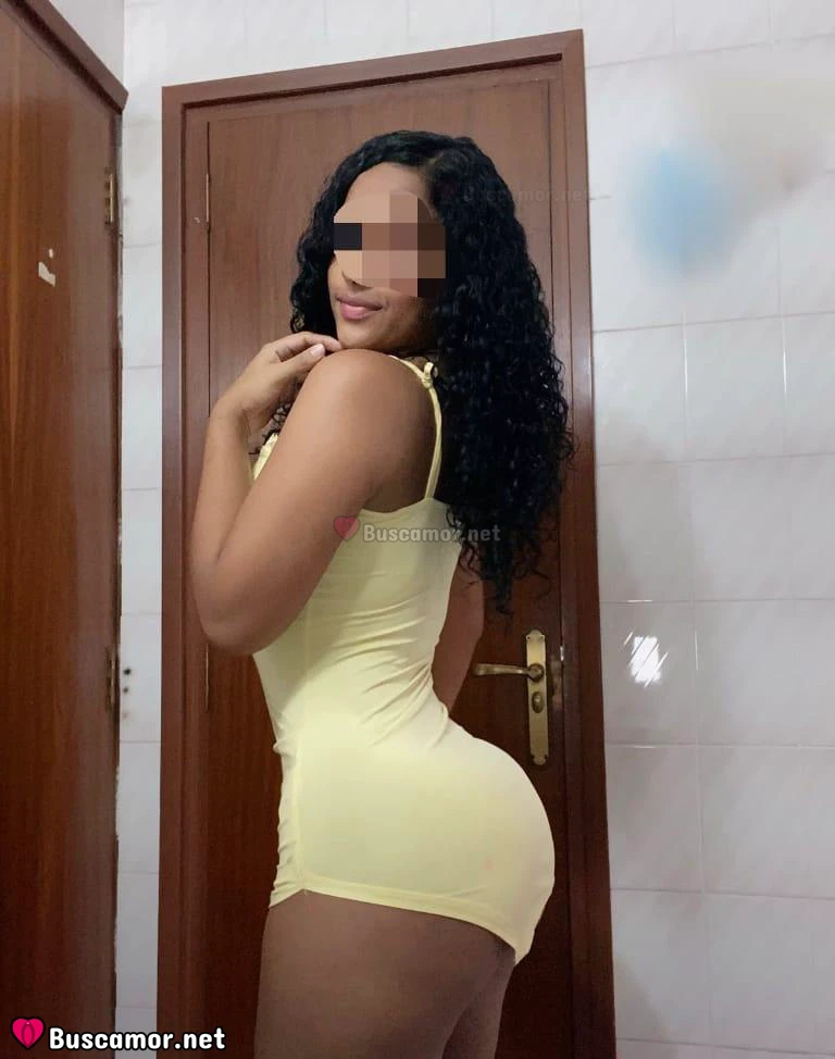 624335515 - Salome mujer, siempre buscando mi propio camino.