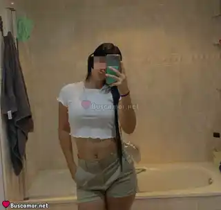 Foto perfil