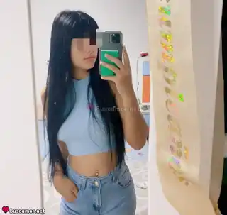 627545070 - valeria me gustaría verte en mi casa y pasar un rato