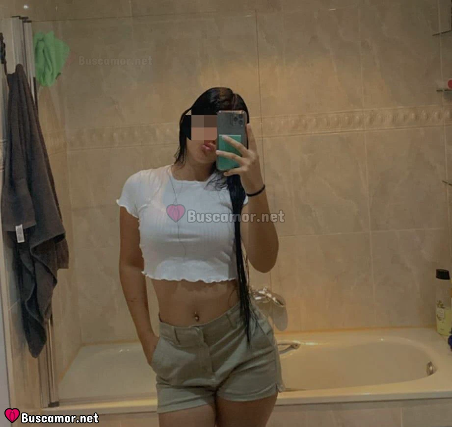 Foto perfil