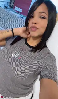 Foto perfil