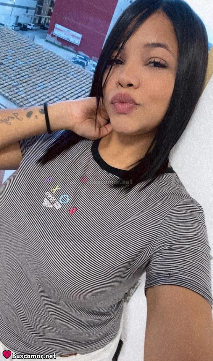 Foto perfil