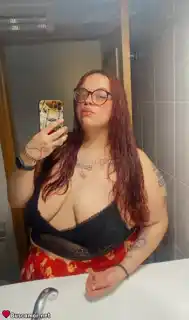 617643309 - me encanta torrente y curvy