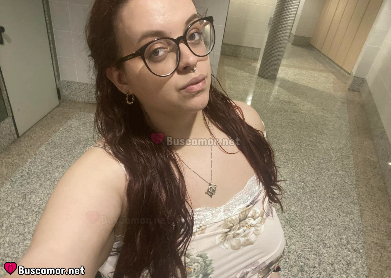 Foto perfil
