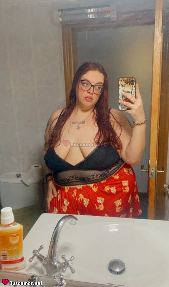 617643309 - torrente ty curvy regresando sola