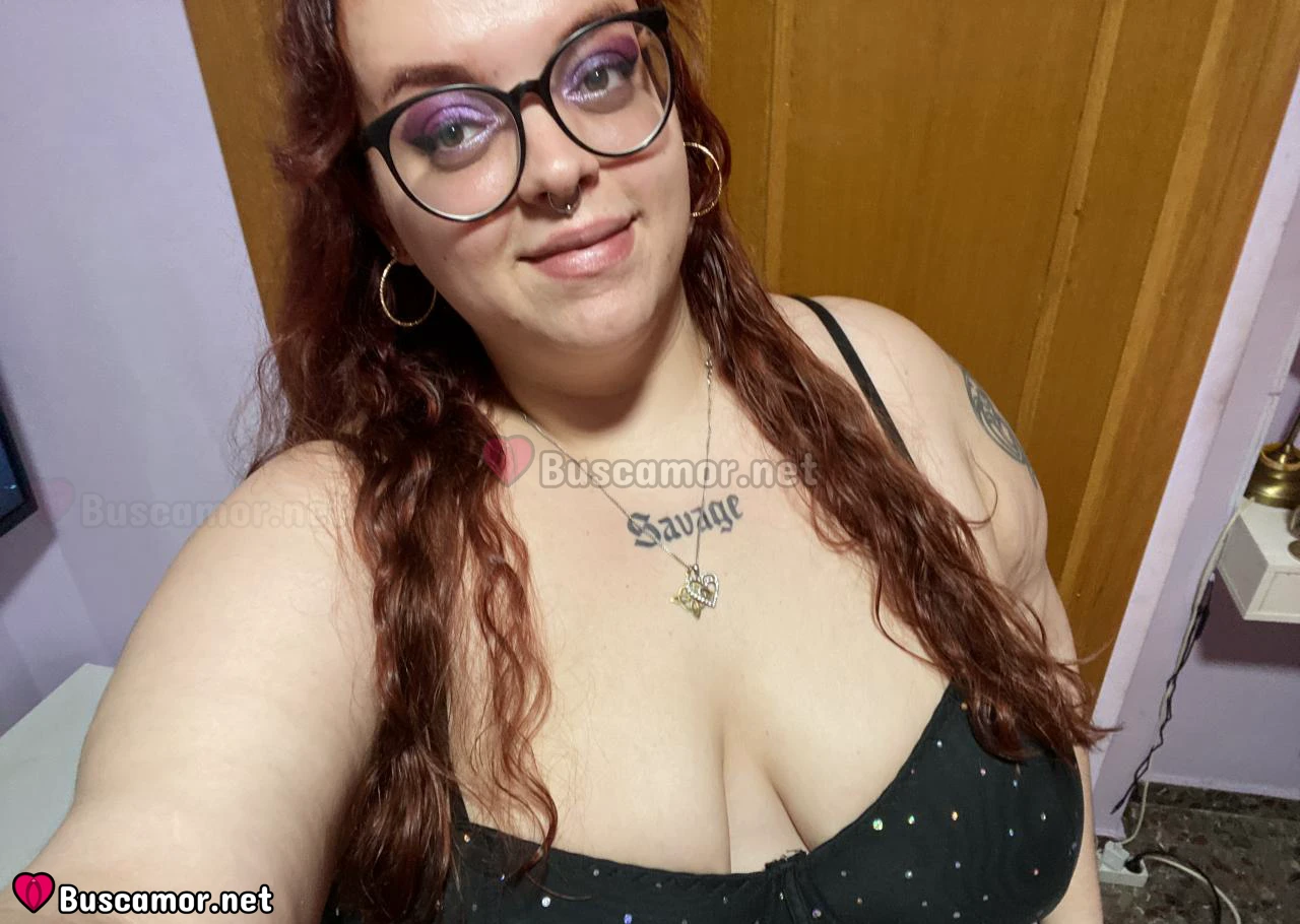 617643309 - torrente ty curvy regresando sola