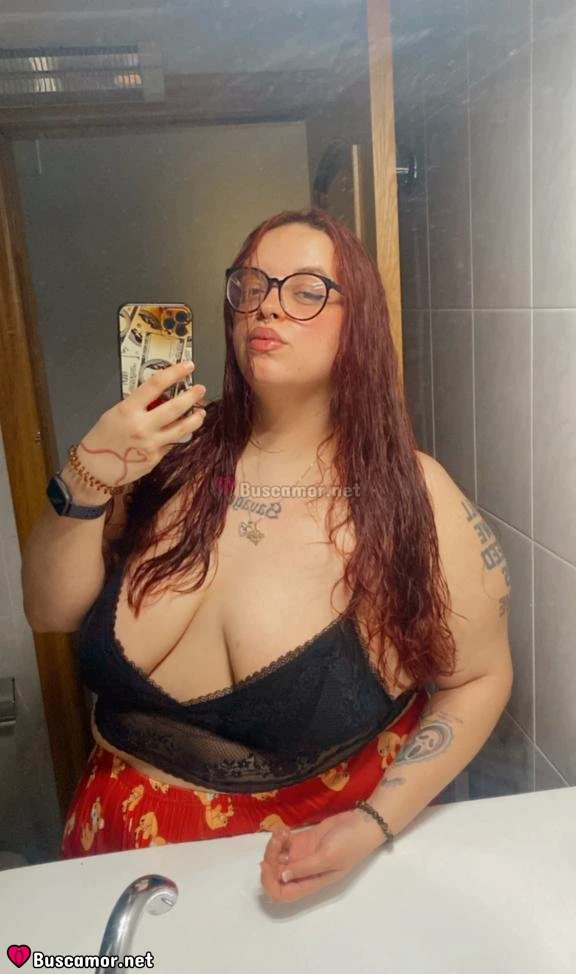 617643309 - torrente ty curvy regresando sola