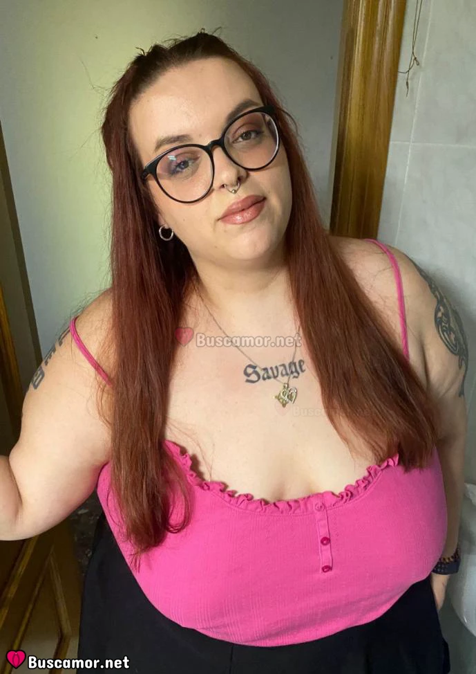 617643309 - torrente ty curvy regresando sola