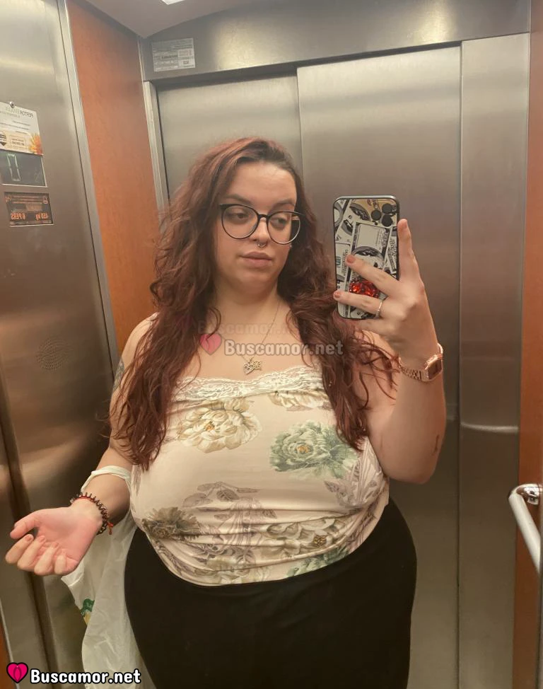 617643309 - torrente ty curvy regresando sola