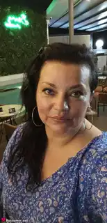 617290310 - Lesia masajista busco clientes nuevos pa relajar.