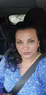 617290310 - Lesia masajista busco clientes nuevos pa relajar.