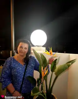 617290310 - Lesia masajista busco clientes nuevos pa relajar.