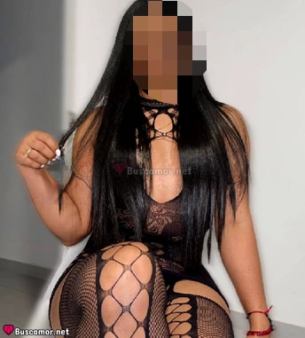 Foto perfil