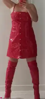 Foto perfil