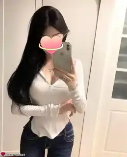 Foto perfil