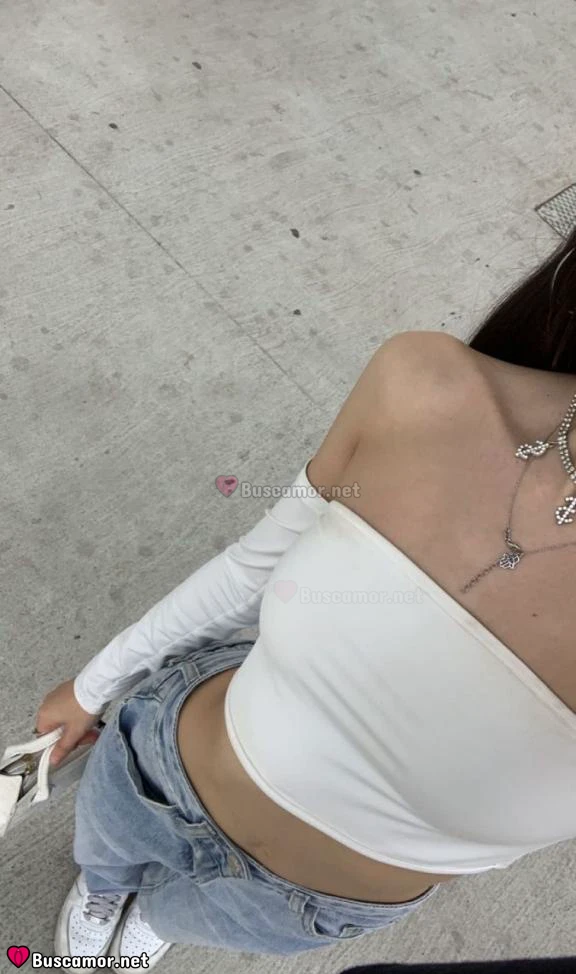 Foto perfil