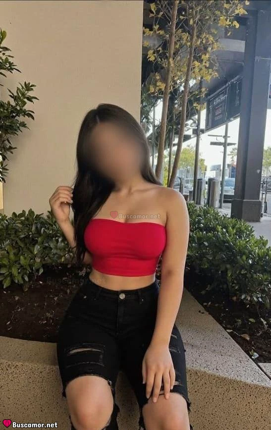 613121479 - Abigail jovencita de 18años nueva en valencia