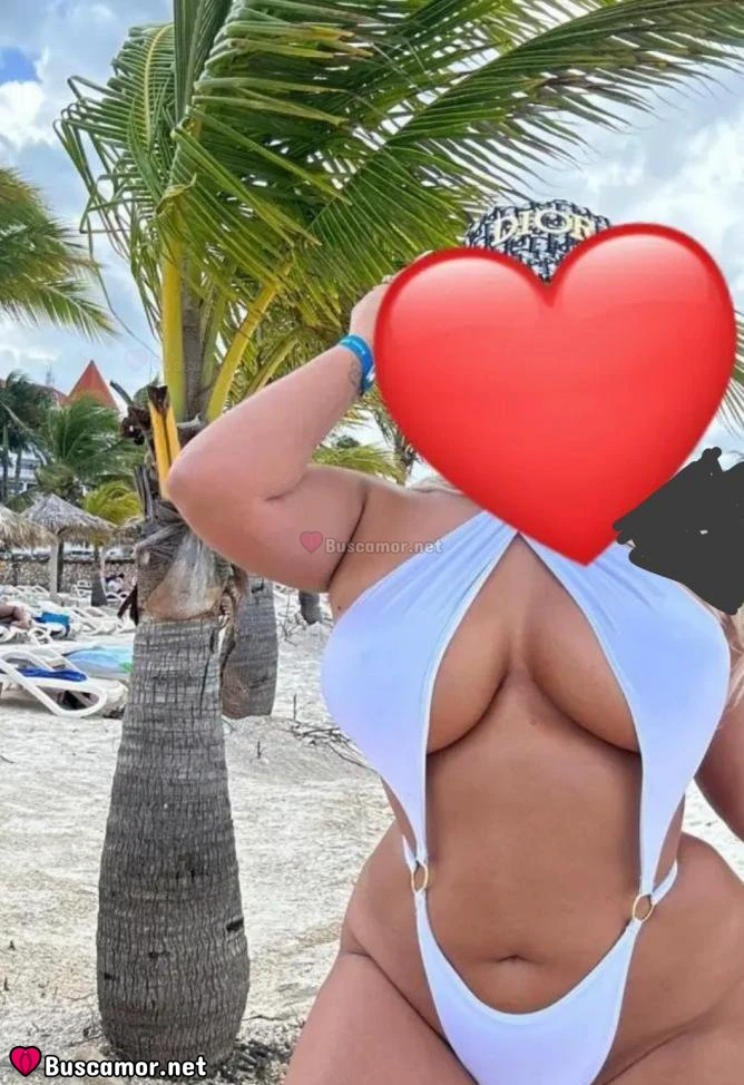 Foto perfil