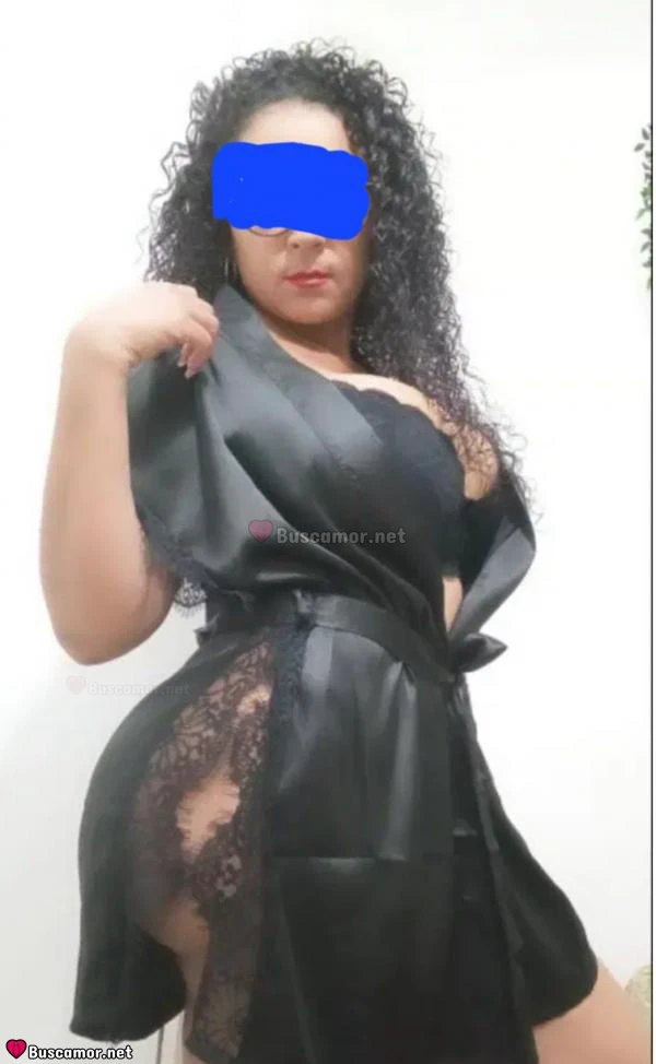 621347076 - BUSCO UN PLAN DIVERTIDO HOY