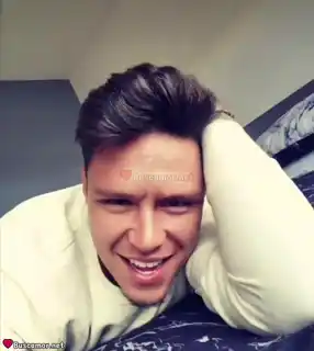 677209897 - Soy masajista, busco compañera especial 💖