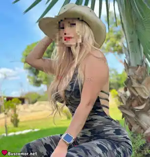 624790677 - Vicky sueña con la libertad