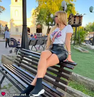 Foto perfil