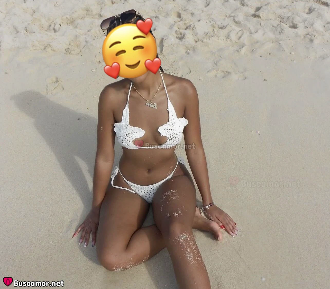 670502467 - Hola, soy Michel, busco alguien especial con quien compartir mis locuras. Me encanta salir y disfrutar la vida al máximo.