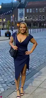 614318497 - me enamora Melissa ardient en el red 