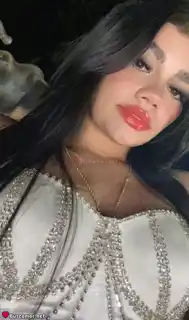 Foto perfil