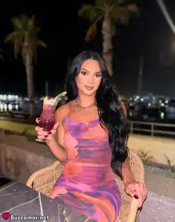 607802359 - hola soy ester, busco amorrr y aventura.. venite a descubrir conmigo este viaje 🥰