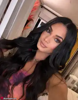607802359 - hola soy ester, busco amorrr y aventura.. venite a descubrir conmigo este viaje 🥰