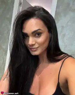 607802359 - hola soy ester, busco amorrr y aventura.. venite a descubrir conmigo este viaje 🥰