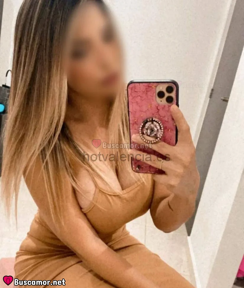 Foto perfil