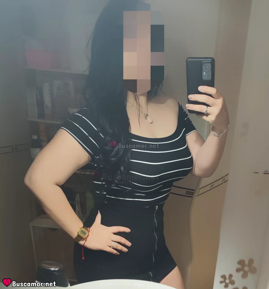 Foto perfil